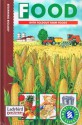 Beginning Biology - Food: with foldout farm foods - Dene Schofield, Charlotte Evans, Studio Boni/Galante