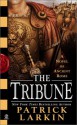 The Tribune - Patrick Larkin