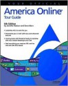 Your Official America Online Tour Guide - Jennifer Watson, Dave Marx, David Marx