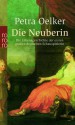 Die Neuberin - Petra Oelker