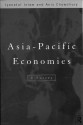 Asia-Pacific Economies: A Survey - Anis Chowdhury