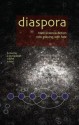 Diaspora: Hard Science-Fiction Role-Playing with Fate - B. Murray, C.W. Marshall, T. Dyke, B. Kerr