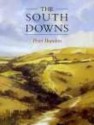 The South Downs - Peter Brandon