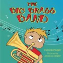 The Big Brass Band - Pam Bonsper, Jessica Ziegler