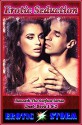 Erotic Seduction (Erotic Storm Collection): (Older Man - Younger Woman, Dominant-Submissive, BDSM, Billionaire, Badboy, Oral. Blowjob, Cheating Wife, Hot Wife. ) (Beneath The Surface Book 1) - EroticStorm, N.G. Venaglia, Ellie James