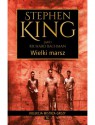 Wielki Marsz - Stephen King