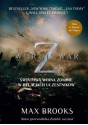 World War Z - Max Brooks