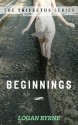 Beginnings - Logan Byrne