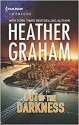 Out of the Darkness - Heather Graham