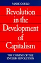 Revolution in the Development of Capitalism: The Coming of the English Revolution - Mark Gould