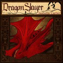 Dragon Slayer: The Empty Crown, Book 1 - Isabella Carter, Paul Morey