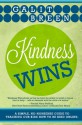 Kindness Wins - Galit Breen