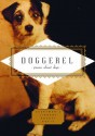 Doggerel: Poems About Dogs - Carmela Ciuraru