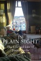 In Plain Sight: The Life and Lies of Jimmy Savile - Dan Davies