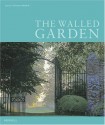 The Walled Garden - Leslie Geddes-Brown