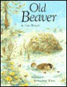 Old Beaver - Udo Weigelt, Bernadette Watts