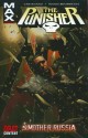 The Punisher MAX, Vol. 3: Mother Russia - Garth Ennis, Doug Braithwaite