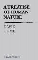 A Treatise of Human Nature - David Hume