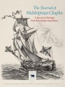 The Journal of Midshipman Chaplin: A Record of Bering's First Kamchatka Expedition - Carol L. Urness, Carol Louise Urness, Tatiana S. Fedorova