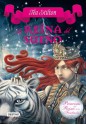 La reina del sueño: Princesas del Reino de la Fantasía 6 (Spanish Edition) - Tea Stilton, Helena Aguilà