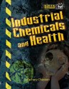 Industrial Chemicals & Health - Zachary Chastain