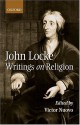 Writings on Religion - John Locke