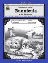 A Guide for Using Bunnicula in the Classroom - Share, Stephanie Buehler, Kathy Bruce