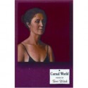 Carnal World - Terri Witek