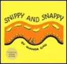 Snippy and Snappy - Wanda Gág