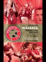 The Official Walsall Football Club Quiz Book: 800 Questions on the Saddlers - Chris Cowlin