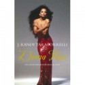 Diana Ross: An Unauthorized Biography - J. Randy Taraborrelli