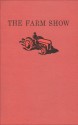 The Farm Show - Ted Johns