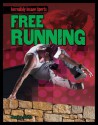 Free Running - Jessica Cohn