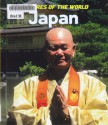 Cultures of the World: Japan - Rex Shelley