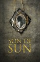 Son of Sun - Rosemary Clair