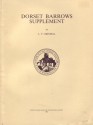 Dorset Barrows Supplement - Leslie V. Grinsell