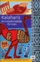 Kalaharis skrivmaskinsskola för män (Damernas detektivbyrå, #4) - Alexander McCall Smith