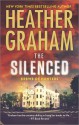 The Silenced - Heather Graham