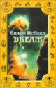 Gideon McGee's Dream - Bill Marshall