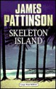 Skeleton Island - James Pattinson