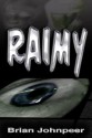 Raimy - Brian Johnpeer