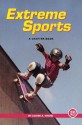 Extreme Sports - Louise Gikow