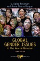 Global Gender Issues in the New Millennium: Third Edition (Dilemmas in World Politics) - V. Spike Peterson, Anne Sisson Runyan