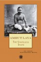 Amrut Laya - The Stateless State - Shri Sadguru Siddharameshwar Maharaj