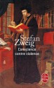 Conscience contre violence - Stefan Zweig