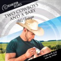 Two Cowboys and a Baby - Ba Tortuga