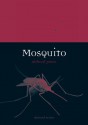 Mosquito - Richard Jones