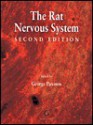 The Rat Nervous System - George Paxinos