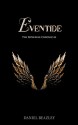 Eventide (The Sepherene Chronicles Book 1) - Daniel Beazley, Stephanie Dagg