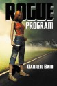 Rogue Program - Darrell Bain